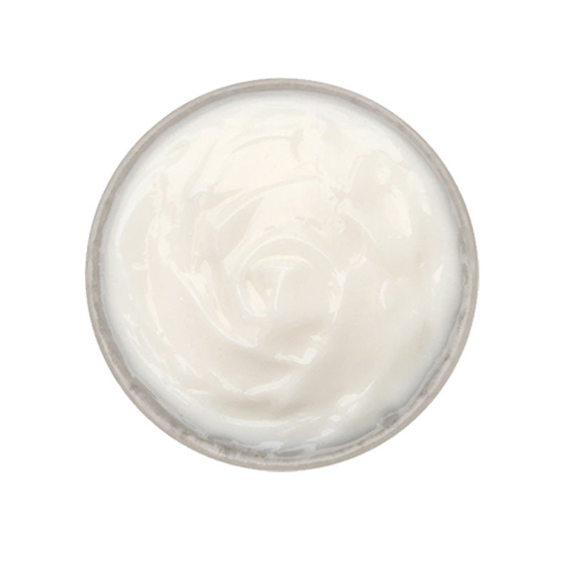 Herbal Astragalus Cream for Dark Spot Removal