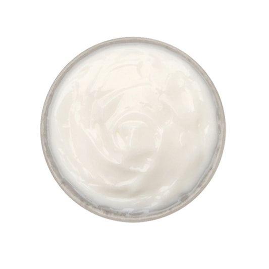 Herbal Astragalus Cream for Dark Spot Removal